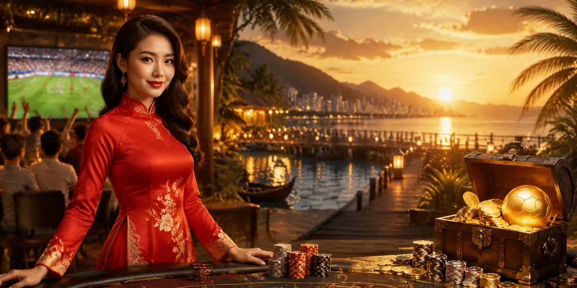 i8fun Những gì có trong sảnh casino của chúng tôi