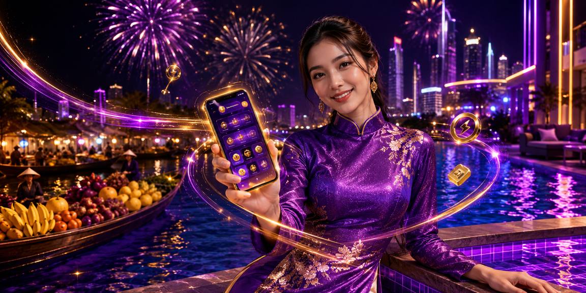 i8fun Vào tài khoản i8fun — nhanh gọn, không rườm rà