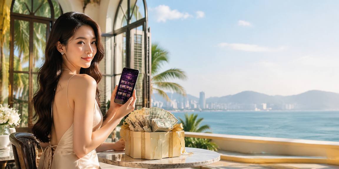 i8fun Viettel Money Thể Thao