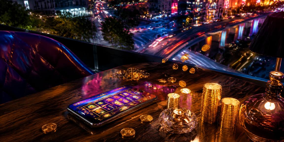 i8fun Chúng tôi là ai và vì sao chọn thanh toán nội địa
