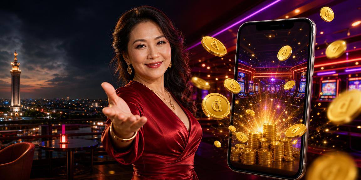 i8fun Thông Tin Thể Thao Tại i8fun — Kèo Sống, Tỷ Số, Sự Kiện