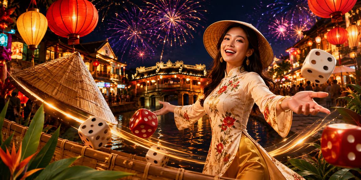 i8fun Những Gì Chúng Tôi Cung Cấp Trong Mục Thể Thao