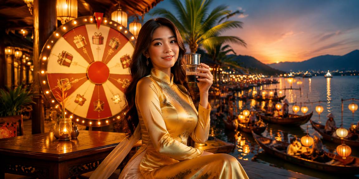 i8fun Chính sách bảo mật thông tin tại i8fun